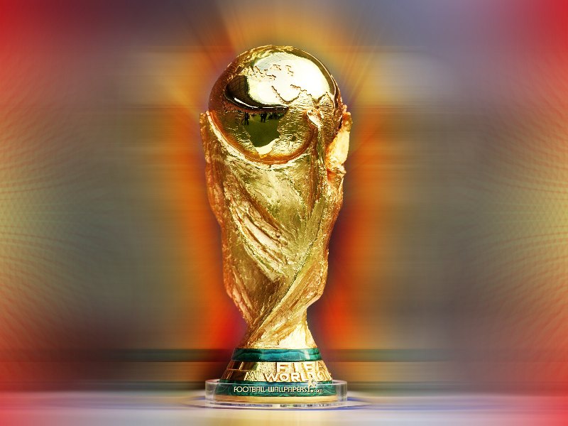 FIFA-World-Cup 2010