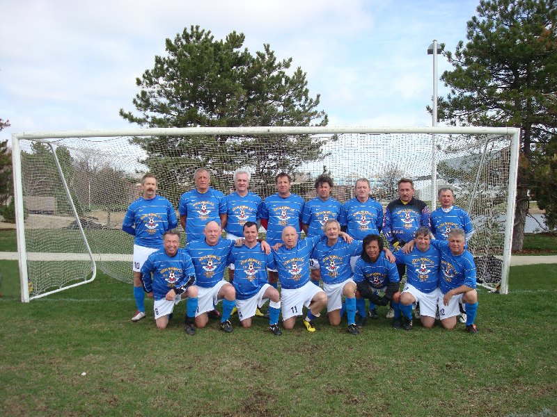 RW2011