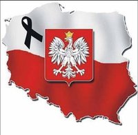 polska