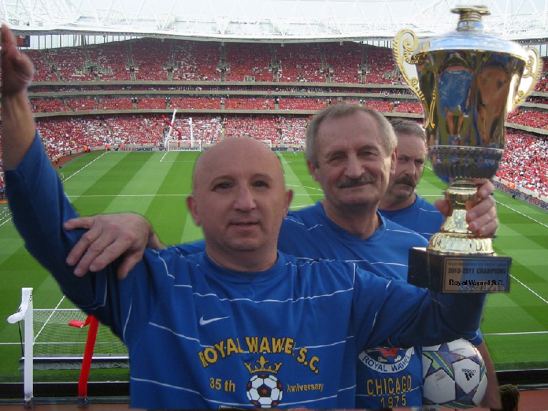 puchr2011