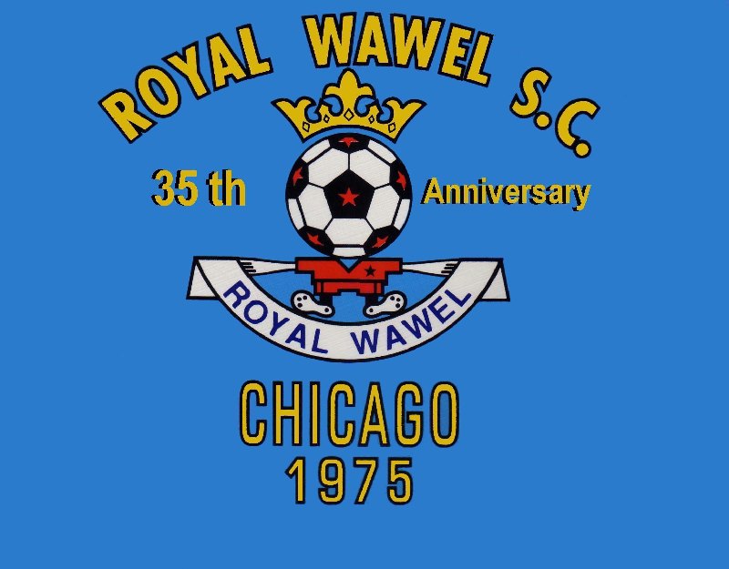 Royal Wawel S.C.