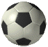 soccerpm_e0