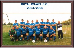 RW2004-2005